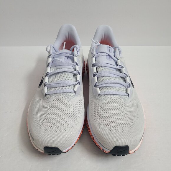 NEW Nike Air Zoom Pegasus 41 Electric Pack Running Shoes FV2229-900 Size 11 main image 5